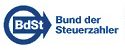 BdSt Logo
