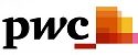 Pwc Logo