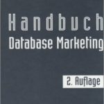 Handbuch Database Marketing