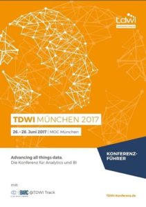 TDWI München