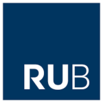 RUB Ruhr Universität Bochum