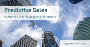 Predictive Sales